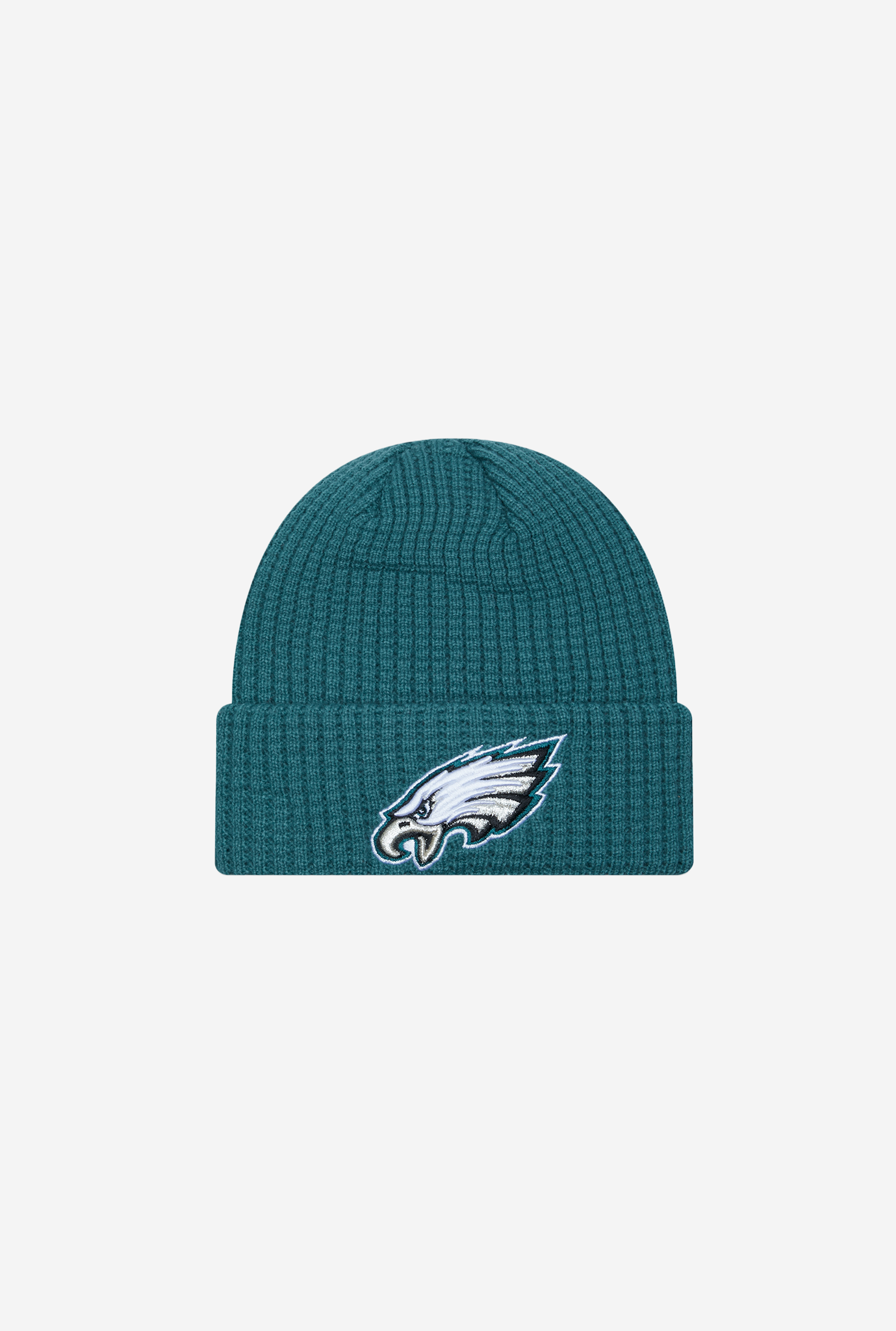 Philadelphia Eagles E3 Prime Cuffed Knit