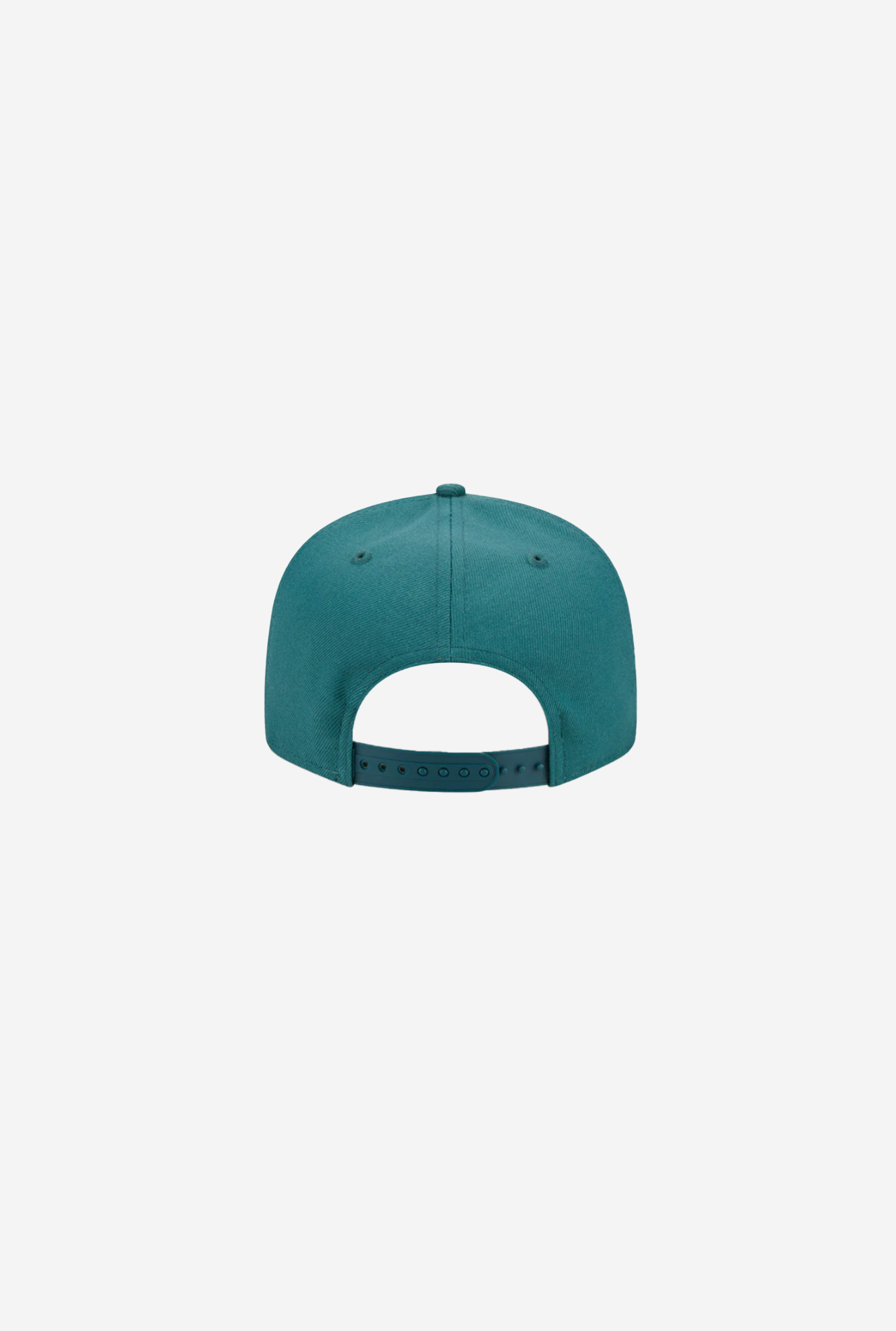 Philadelphia Eagles Golden E3 OTC 9FIFTY