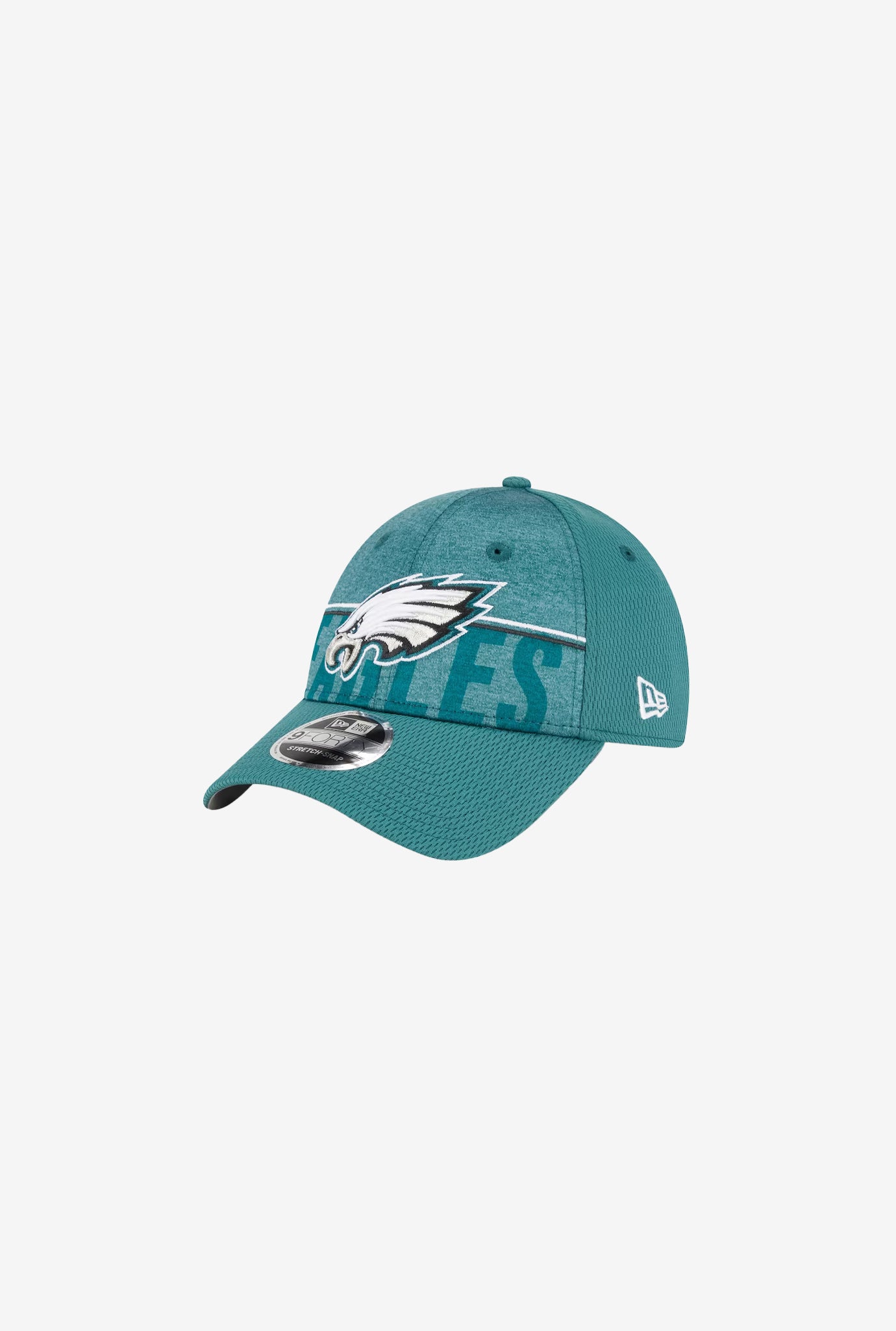 Philadelphia Eagles OTC 9FORTY