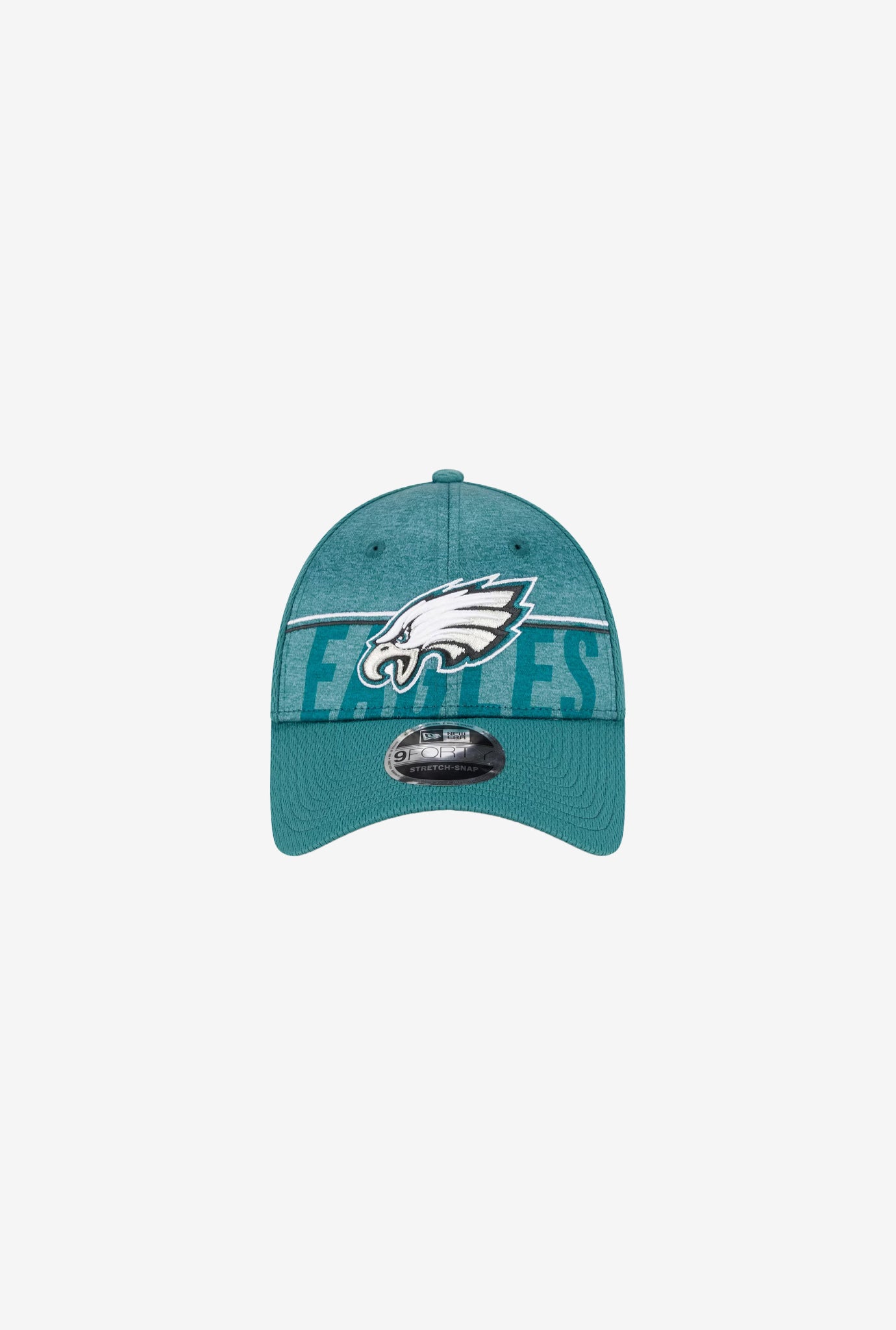 Philadelphia Eagles OTC 9FORTY