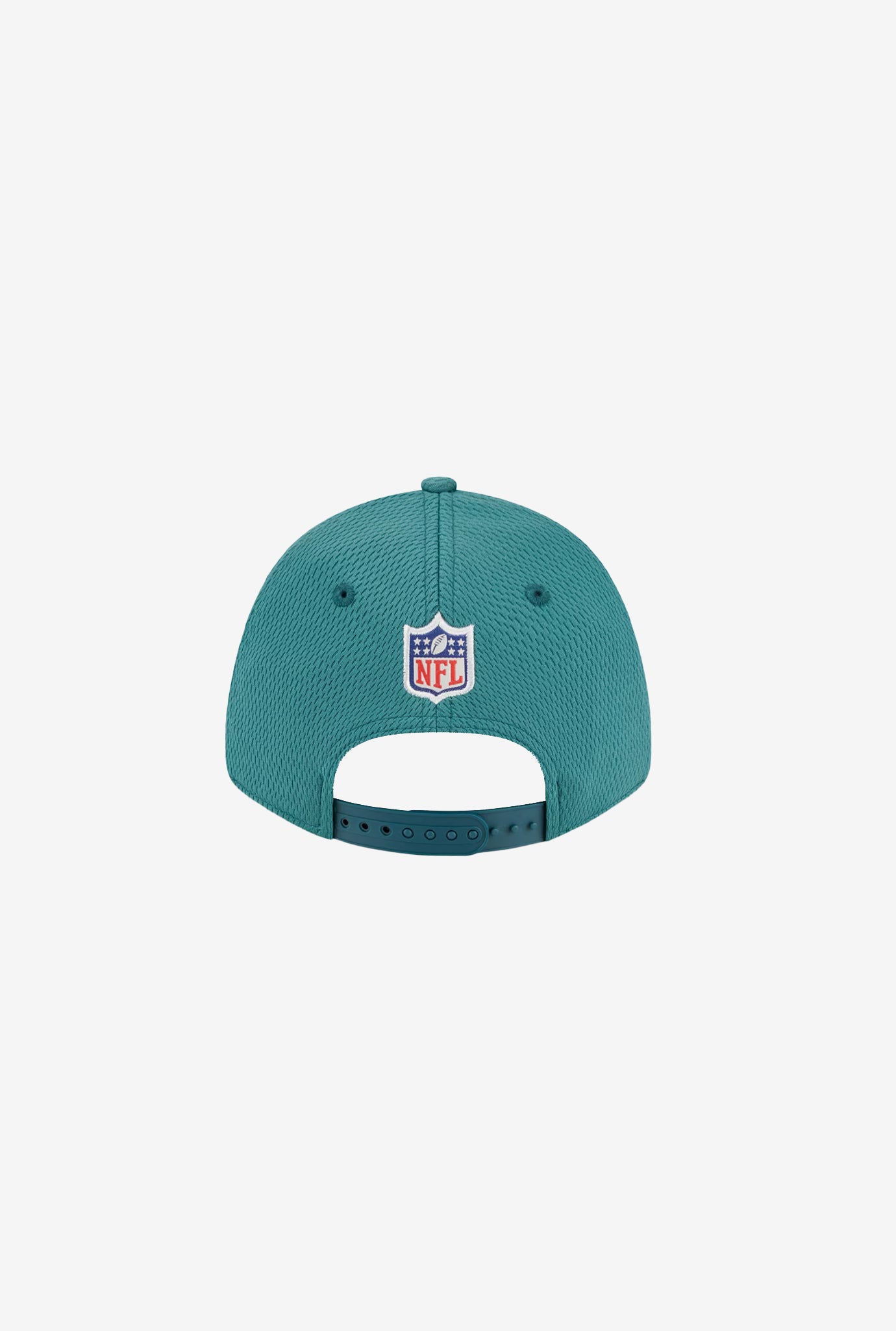 Philadelphia Eagles OTC 9FORTY