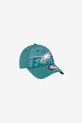 Philadelphia Eagles OTC 9FORTY