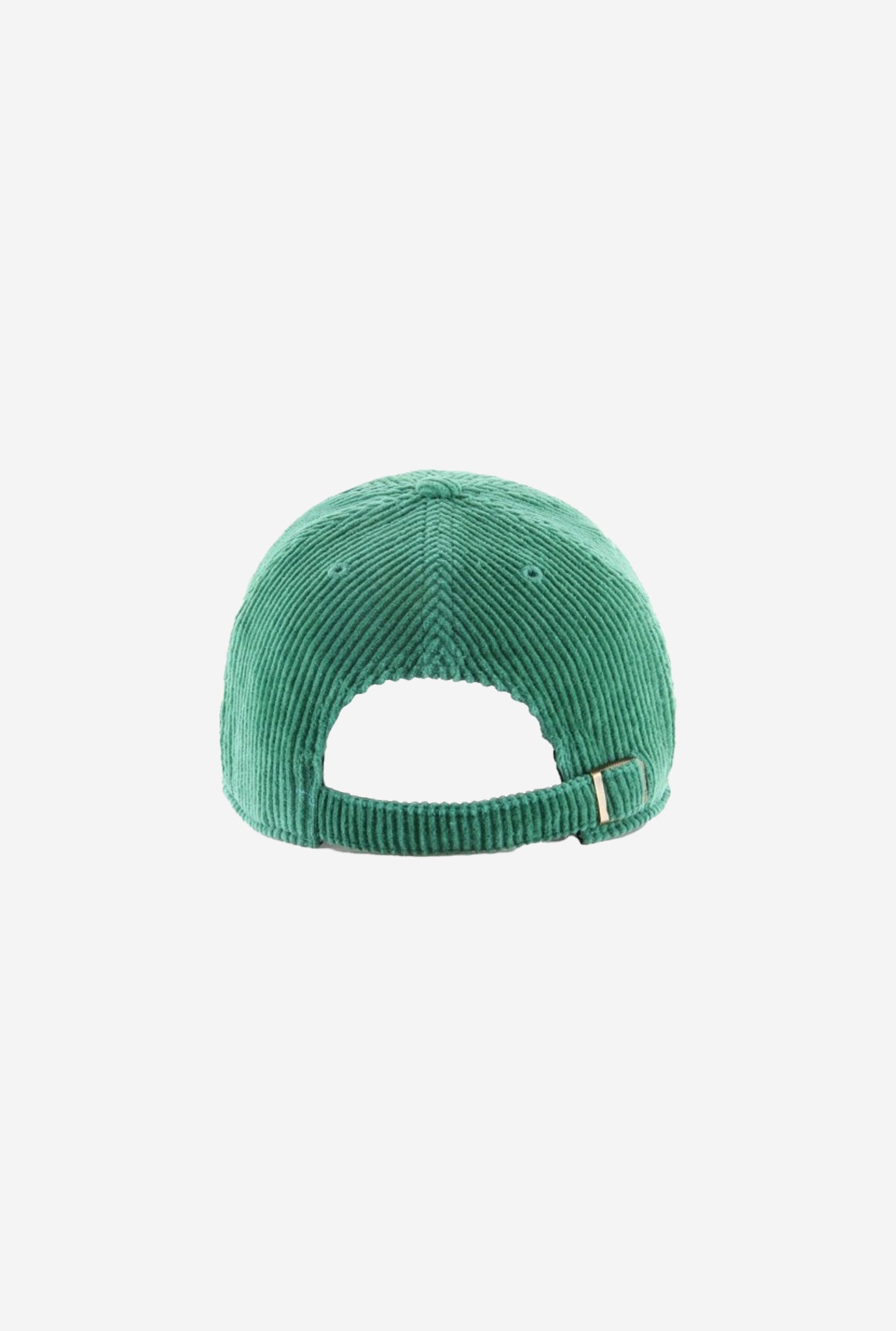 Philadelphia Eagles Thick Cord '47 Clean Up