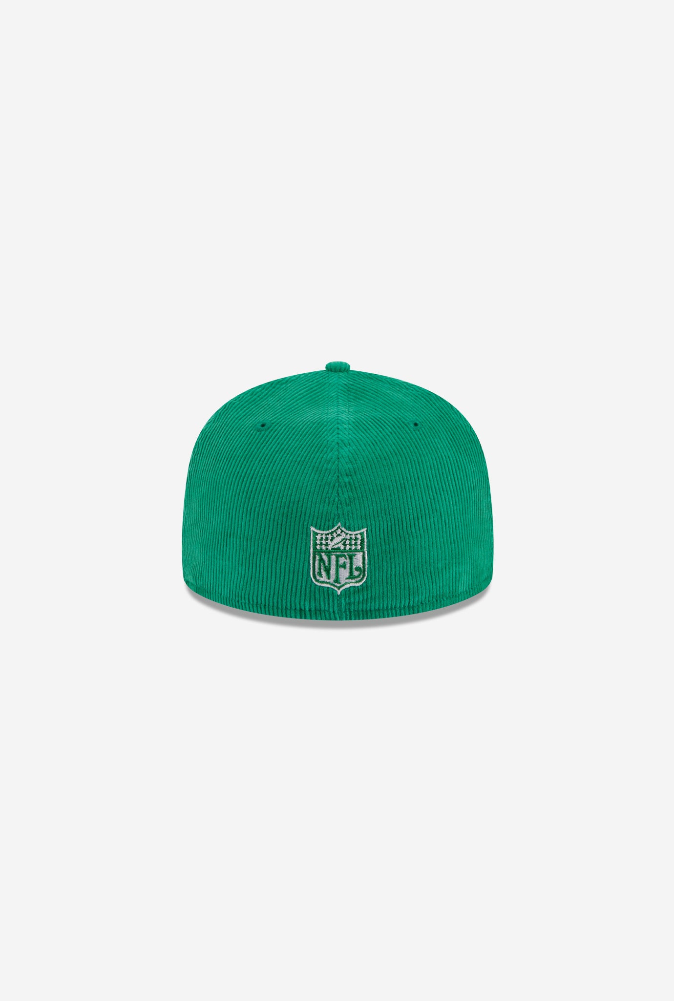 Philadelphia Eagles Throwback Corduroy 59FIFY