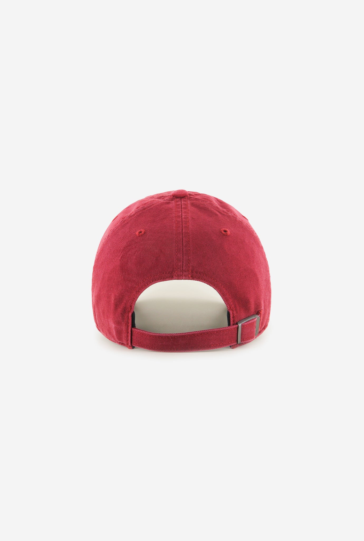 Philadelphia Phillies Cooperstown Clean Up Cap