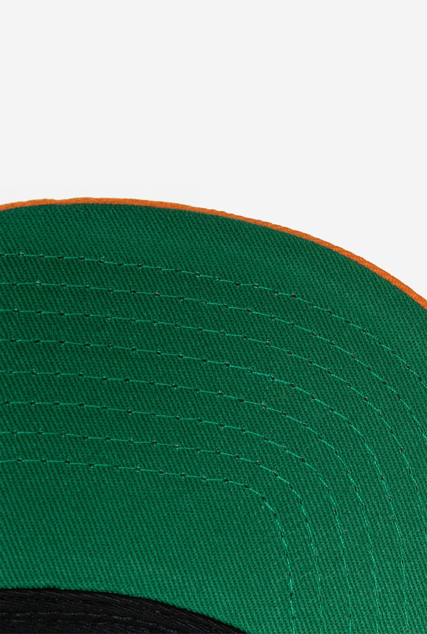 Phoenix Suns Team 2 Tone 2.0 Snapback HWC - Purple/Orange