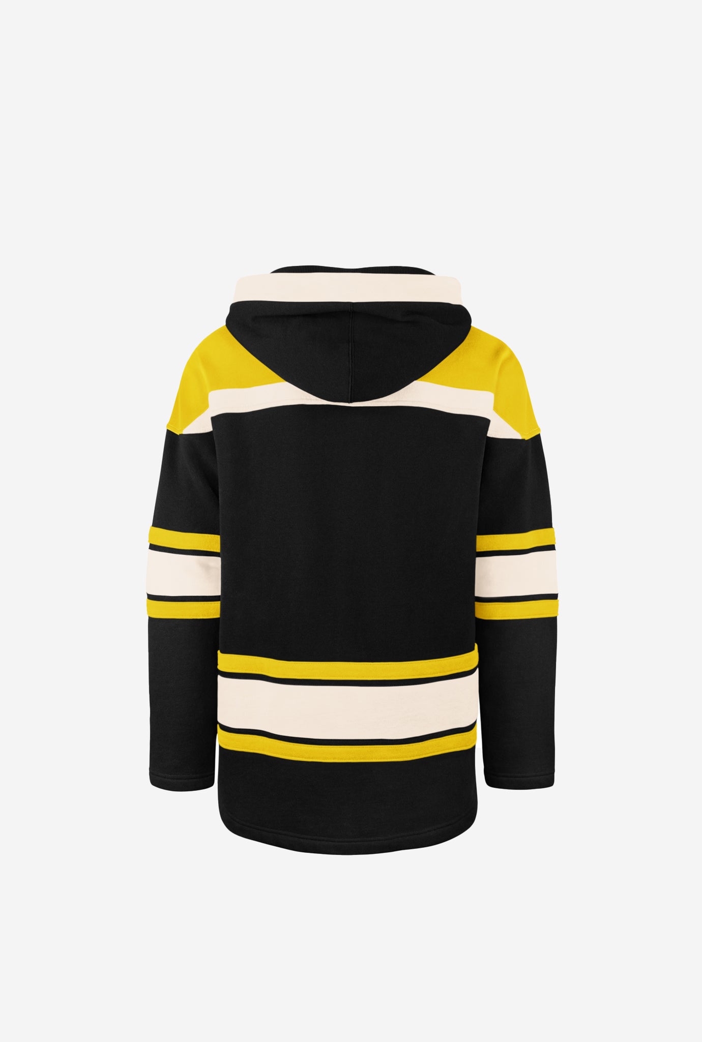 Pittsburgh Penguins Lacer Hoodie