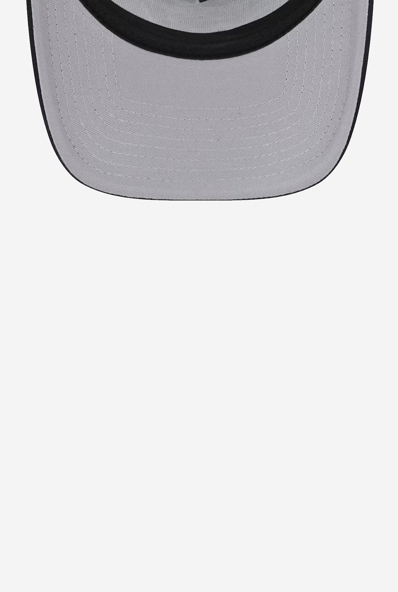 Pittsburgh Steelers 9FORTY A-Frame All Day Trucker OTC