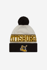 Pittsburgh Steelers NFL 23 Sideline Sport Knit