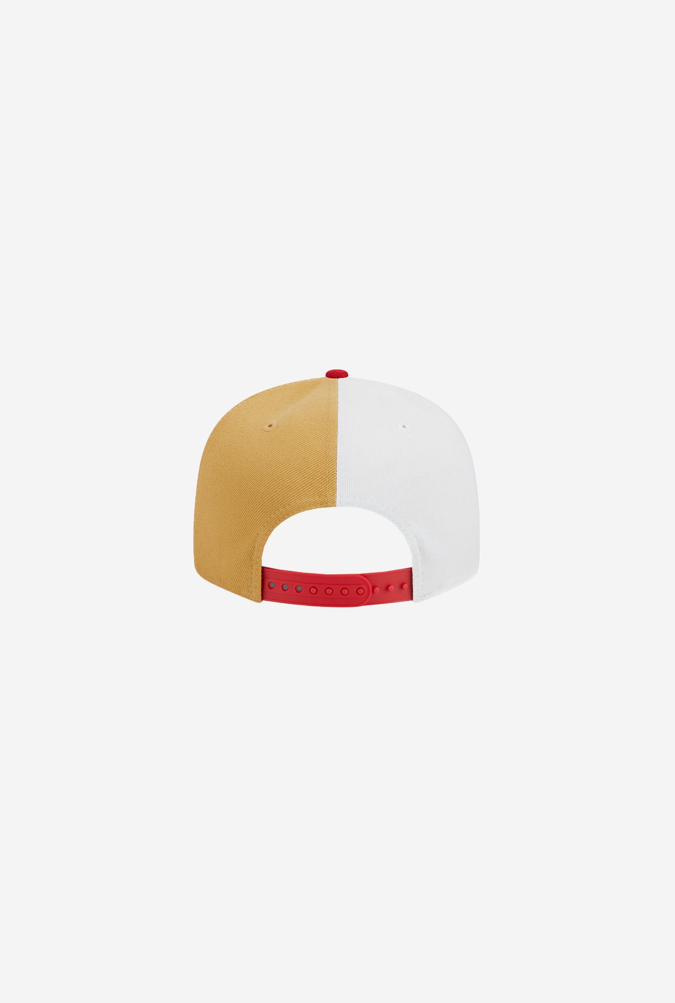 San Francisco 49ers NFL Sideline 23 9FIFTY