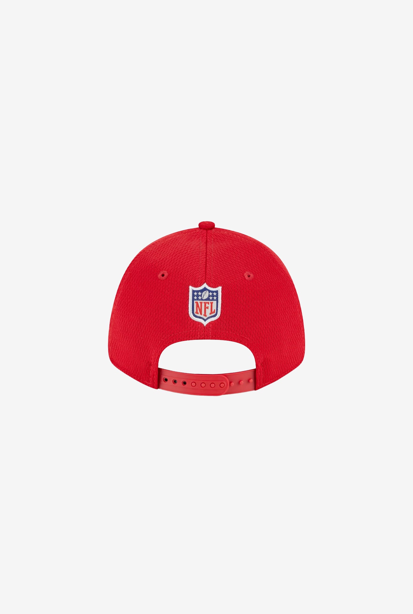 San Francisco 49ers OTC 9FORTY