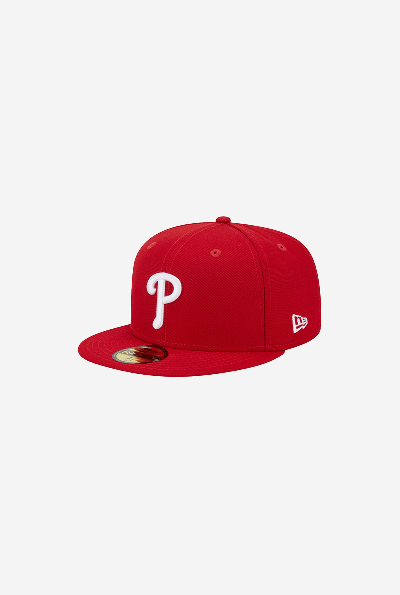 Philadelphia Phillies 1980 World Series 59FIFTY