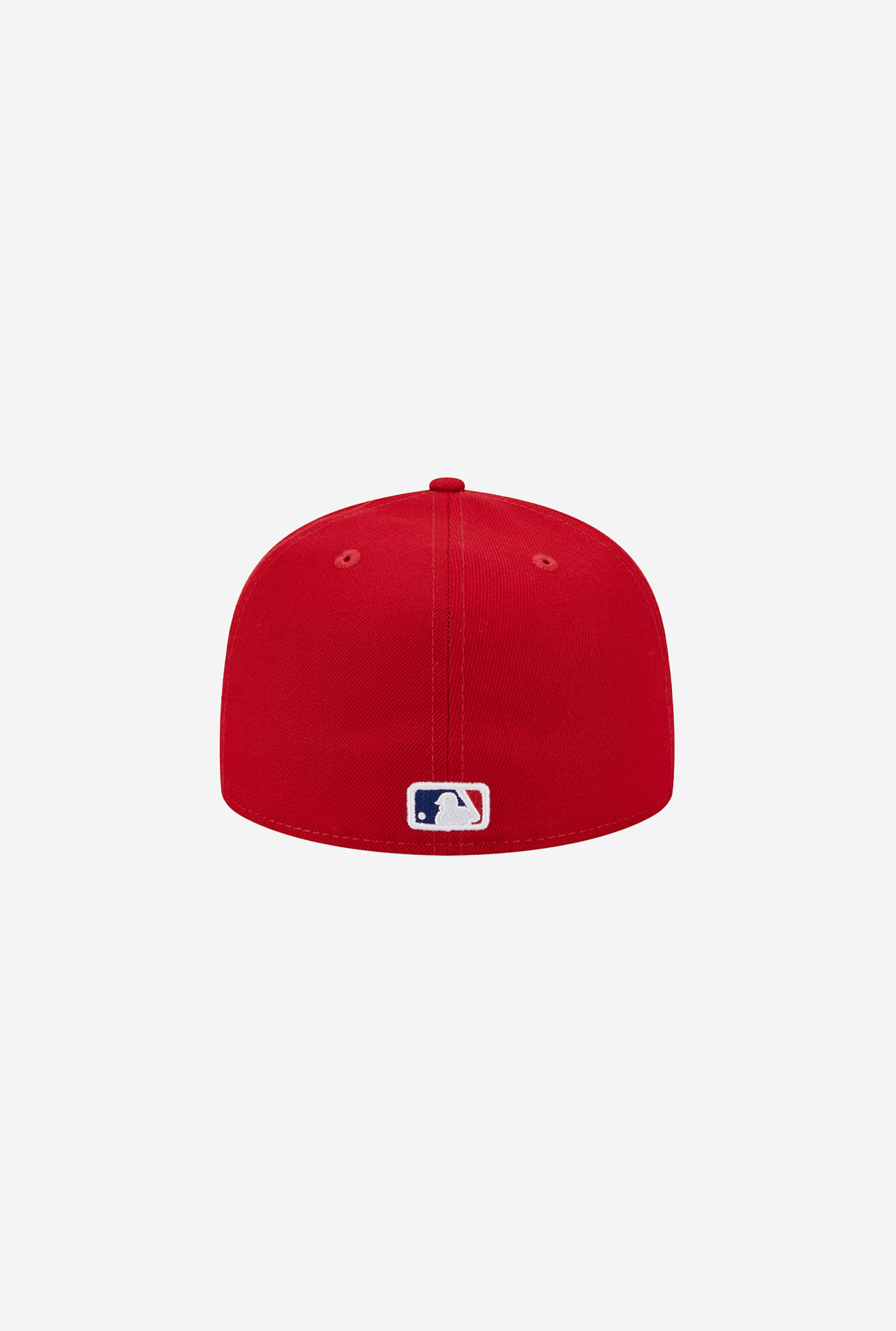 Philadelphia Phillies 1980 World Series 59FIFTY