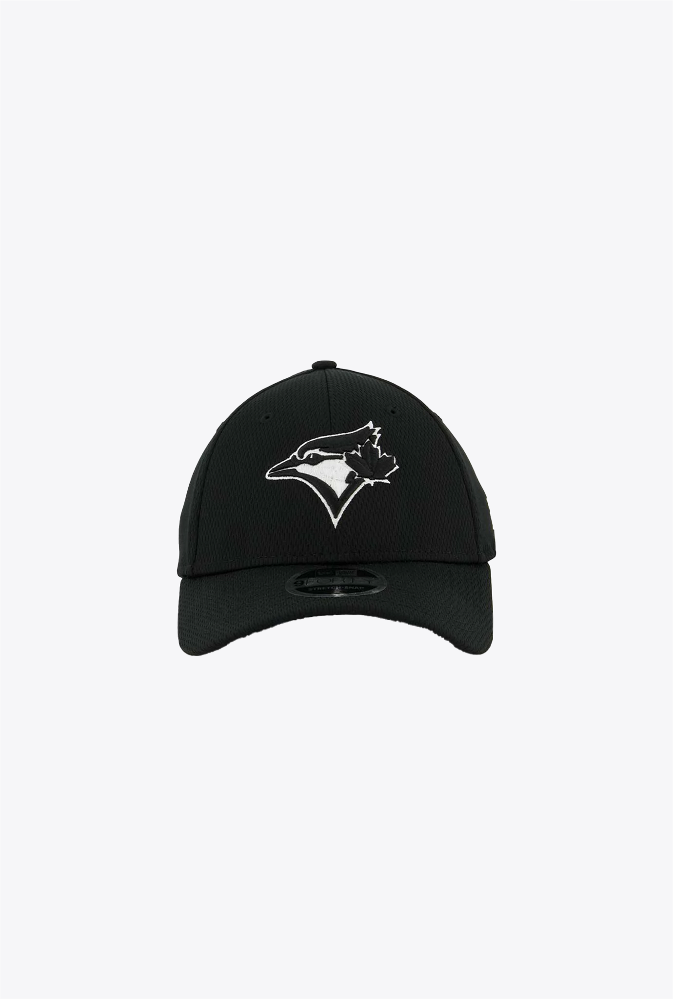 Toronto Blue Jays Stretch Snap 9FORTY