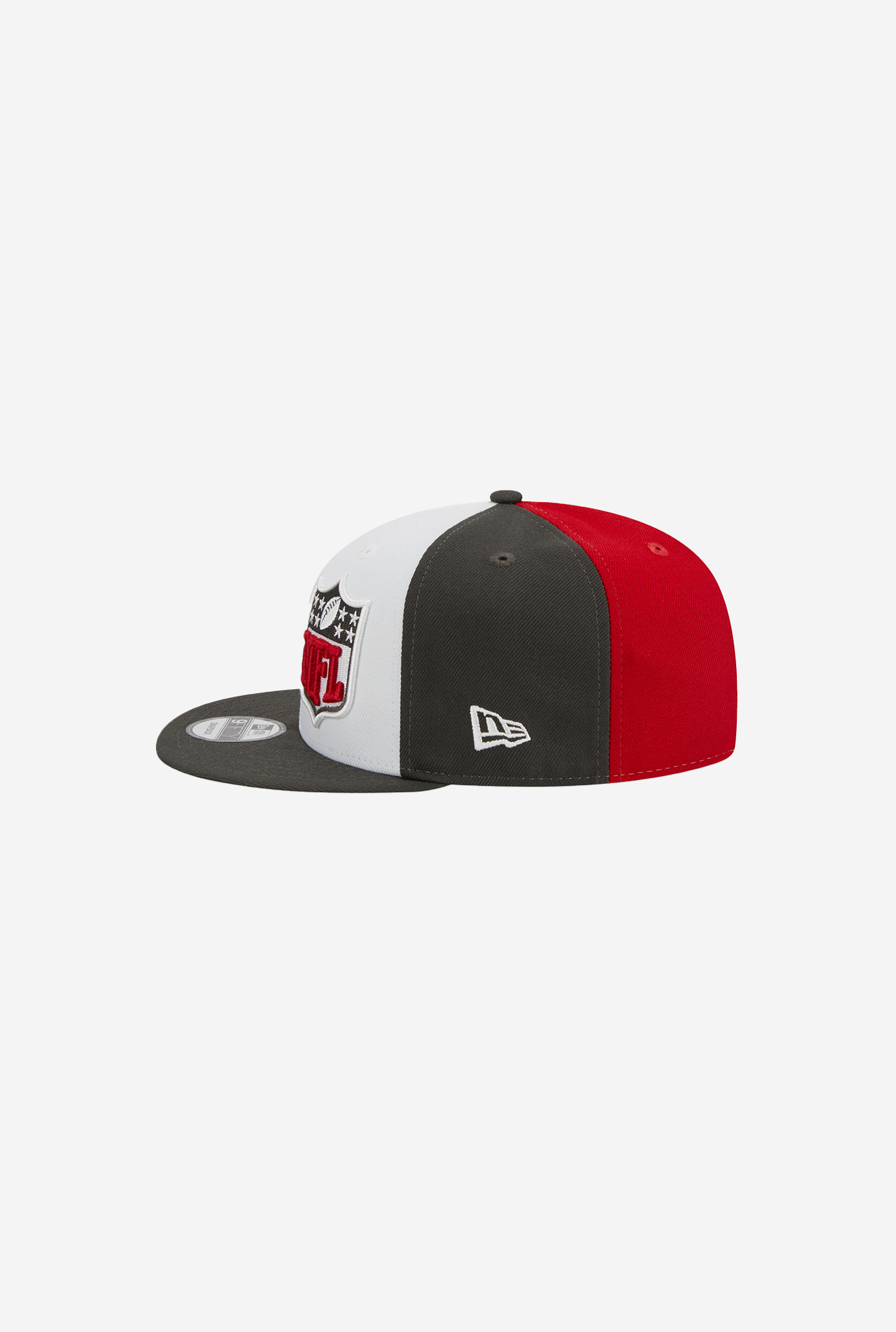 Tampa Bay Buccaneers NFL Sideline 23 9FIFTY