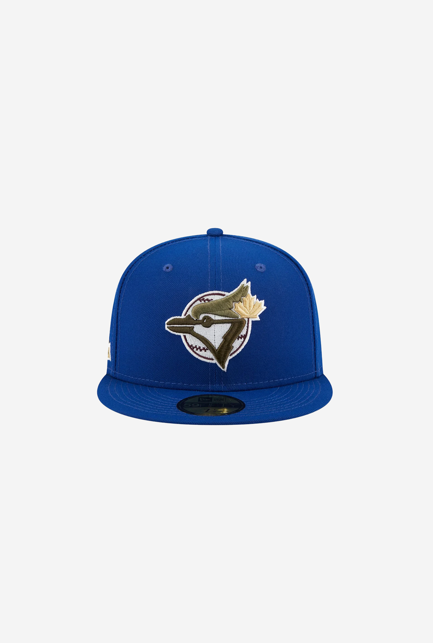 Toronto Blue Jays Botanical 59FIFTY