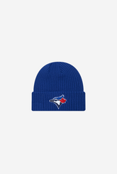 Toronto Blue Jays E3 Prime Cuffed Knit