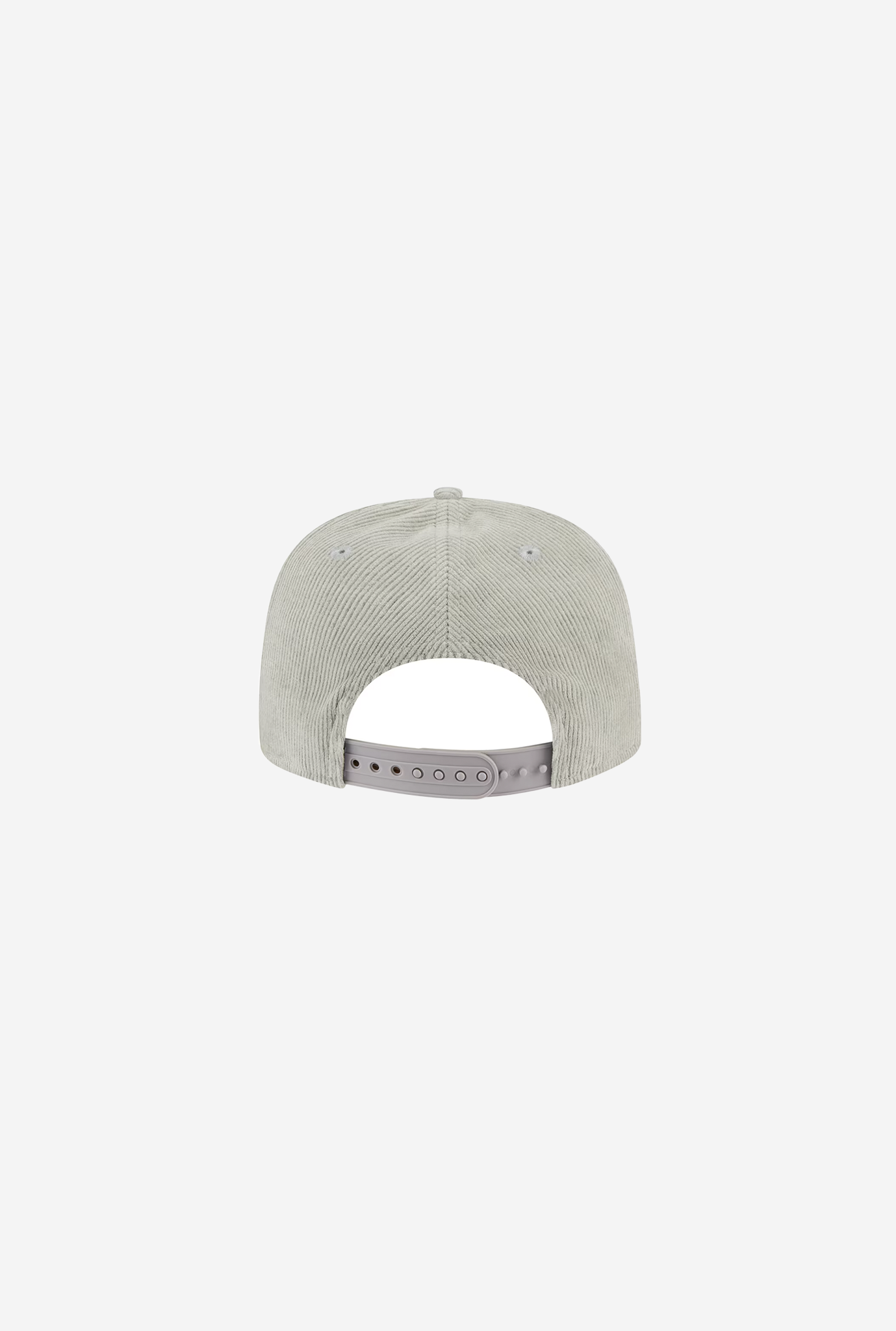 Toronto Blue Jays Golfer Corduroy E3 XGY 9FIFTY
