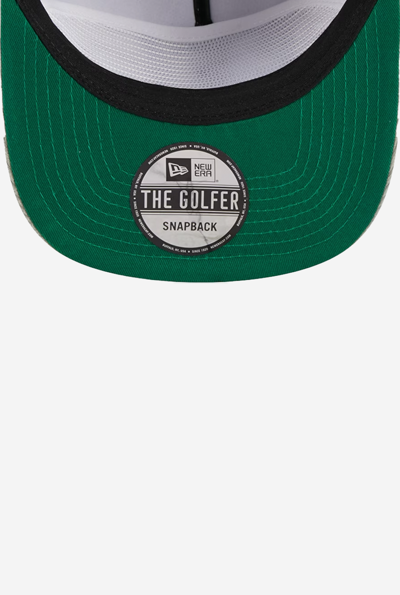 Toronto Blue Jays Golfer Corduroy E3 XGY 9FIFTY