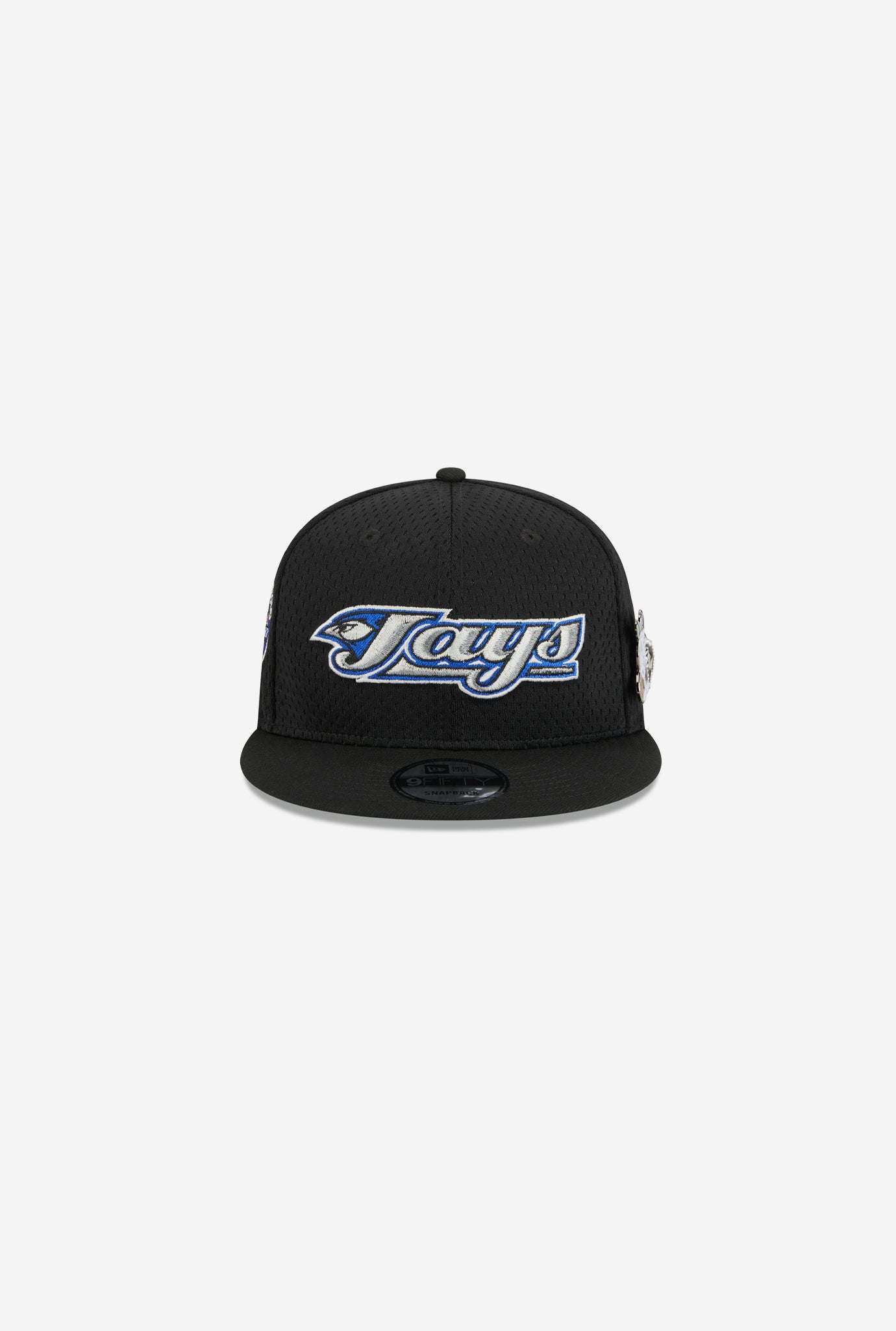 Toronto Blue Jays Post-Up Pin 9FORTY