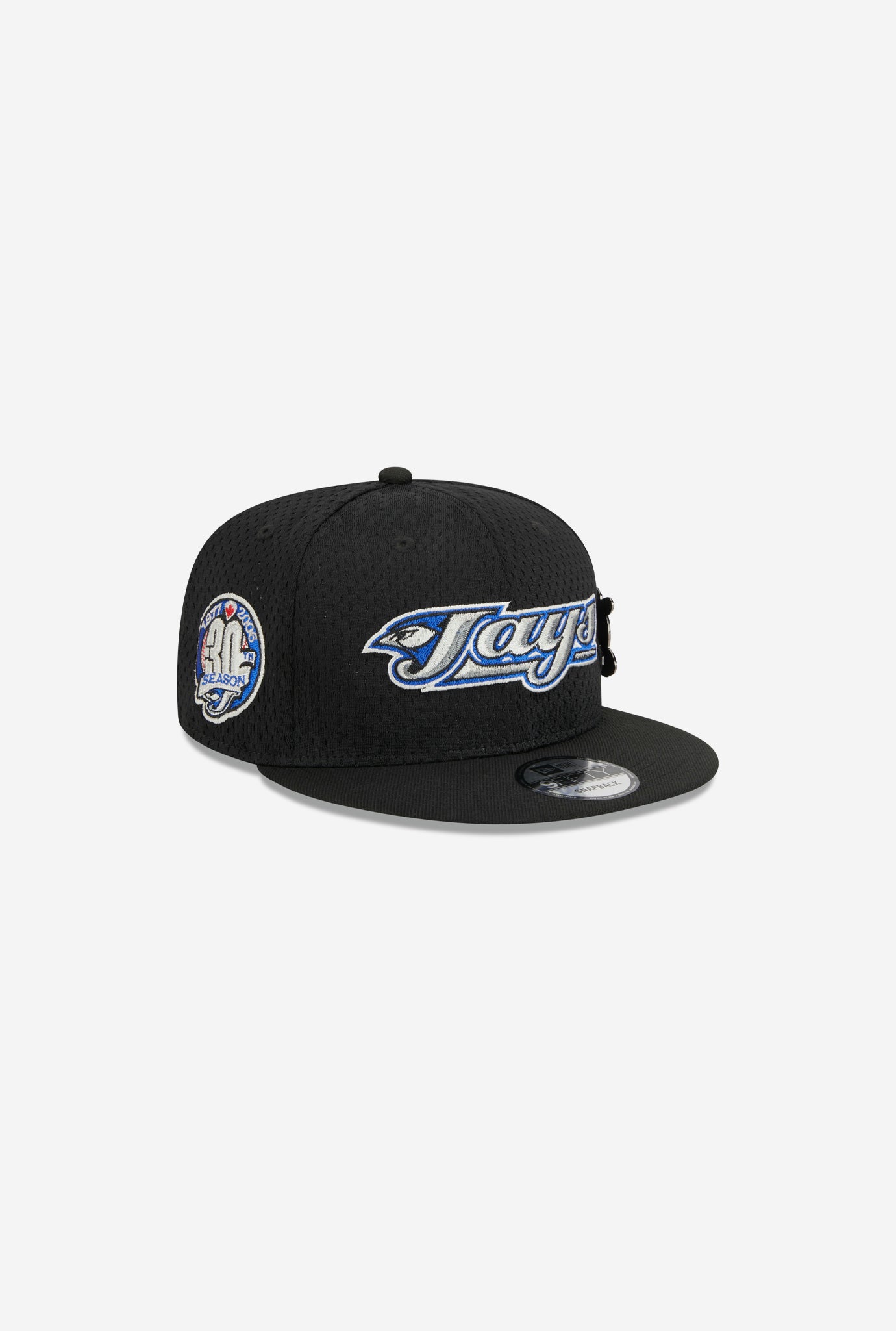 Toronto Blue Jays Post-Up Pin 9FORTY