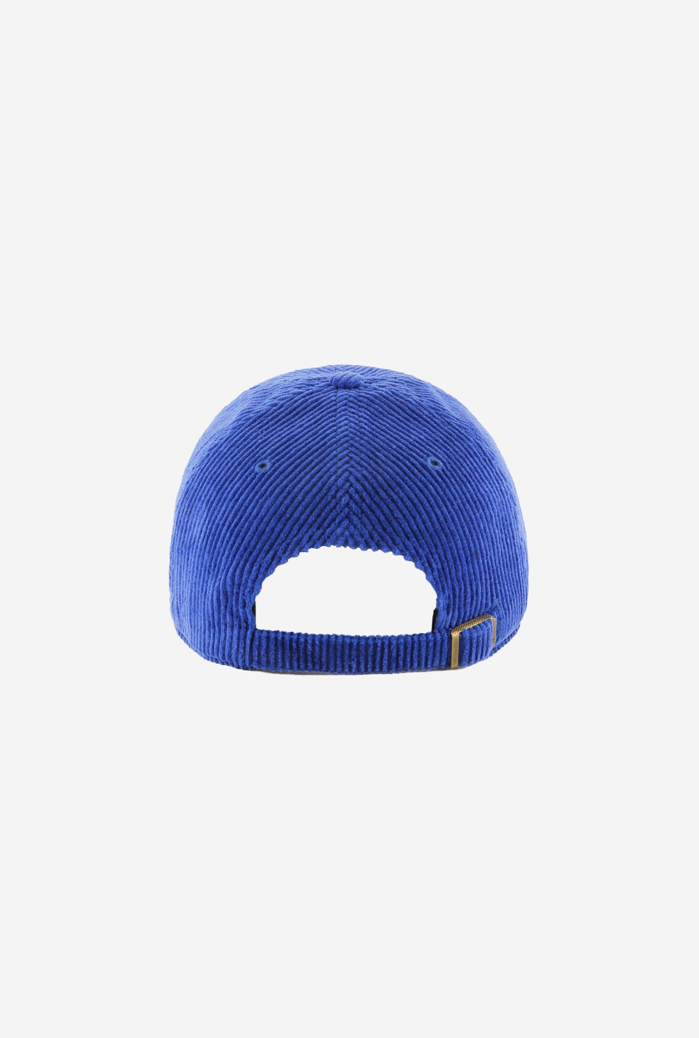 Toronto Blue Jays Thick Cord '47 Clean Up