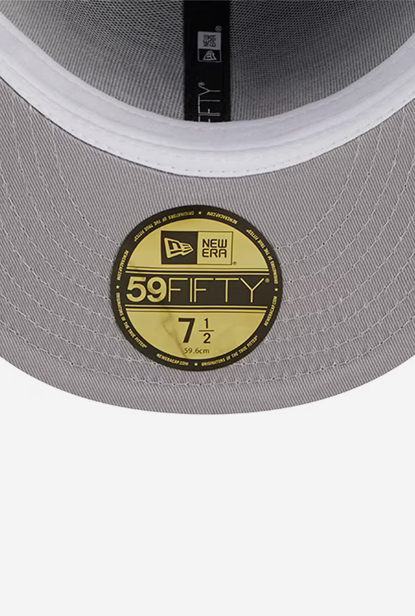Toronto Blue Jays Throwback Corduroy 59FIFTY