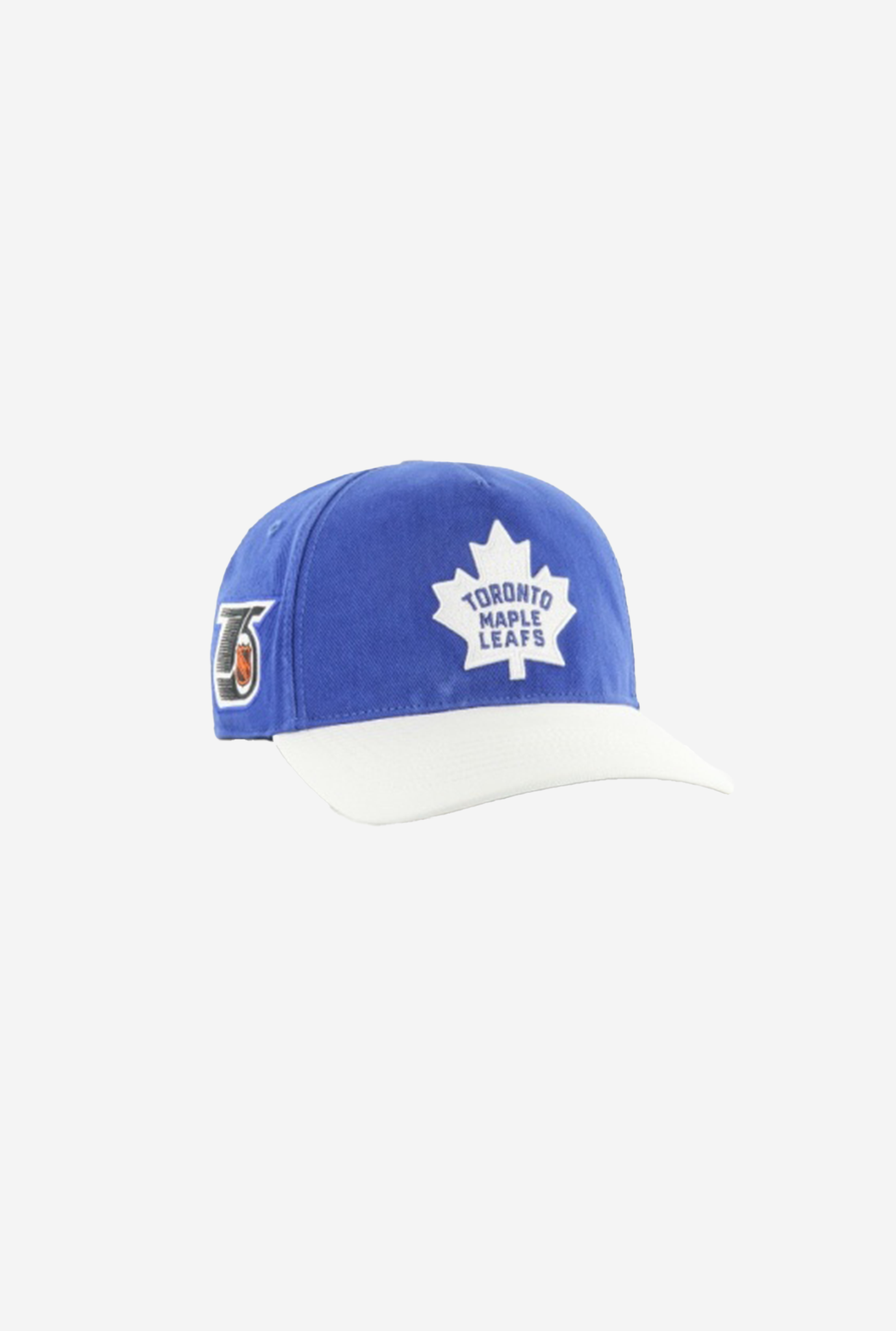 Toronto Maple Leafs Retro Freeze '47 Hitch
