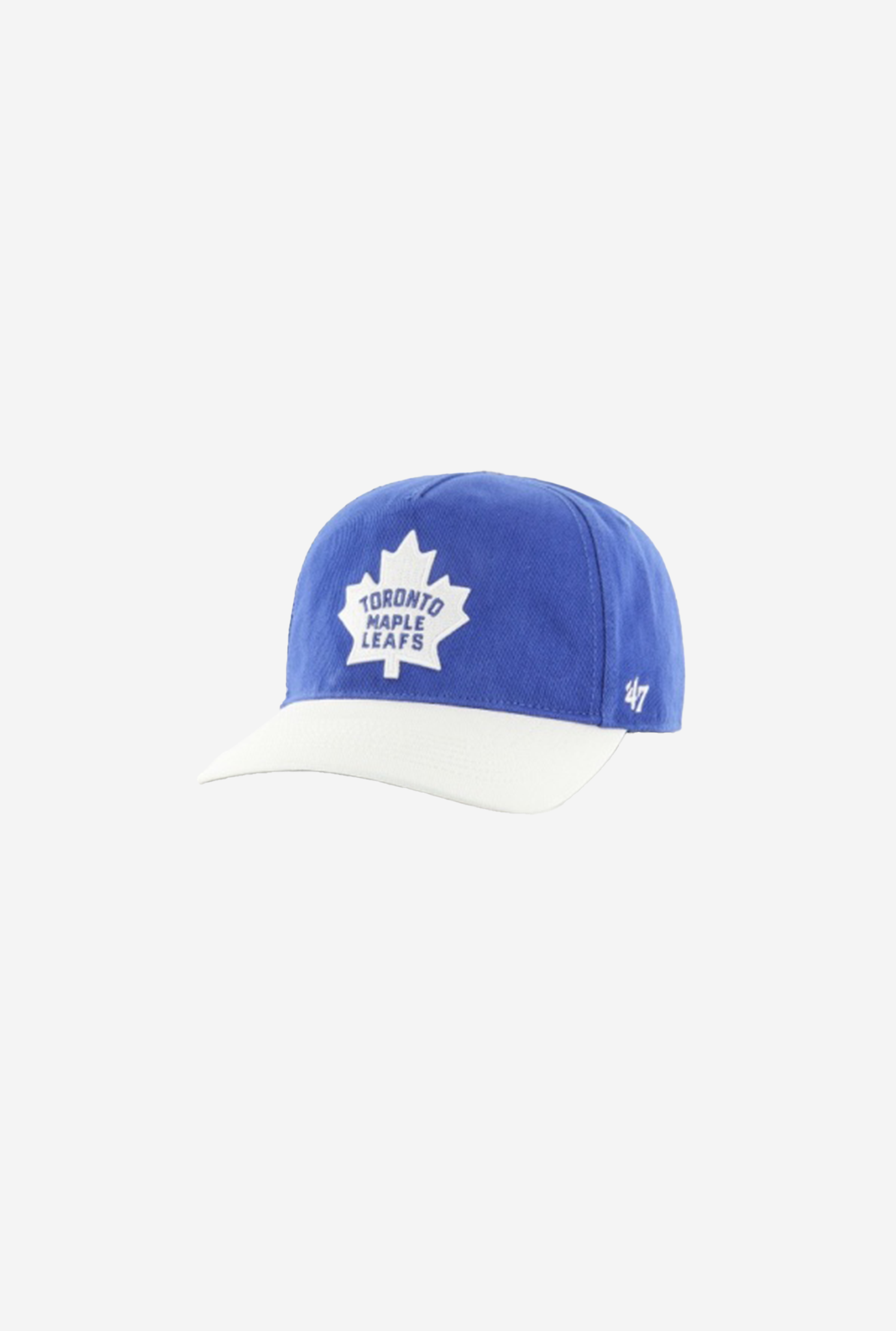 Toronto Maple Leafs Retro Freeze '47 Hitch