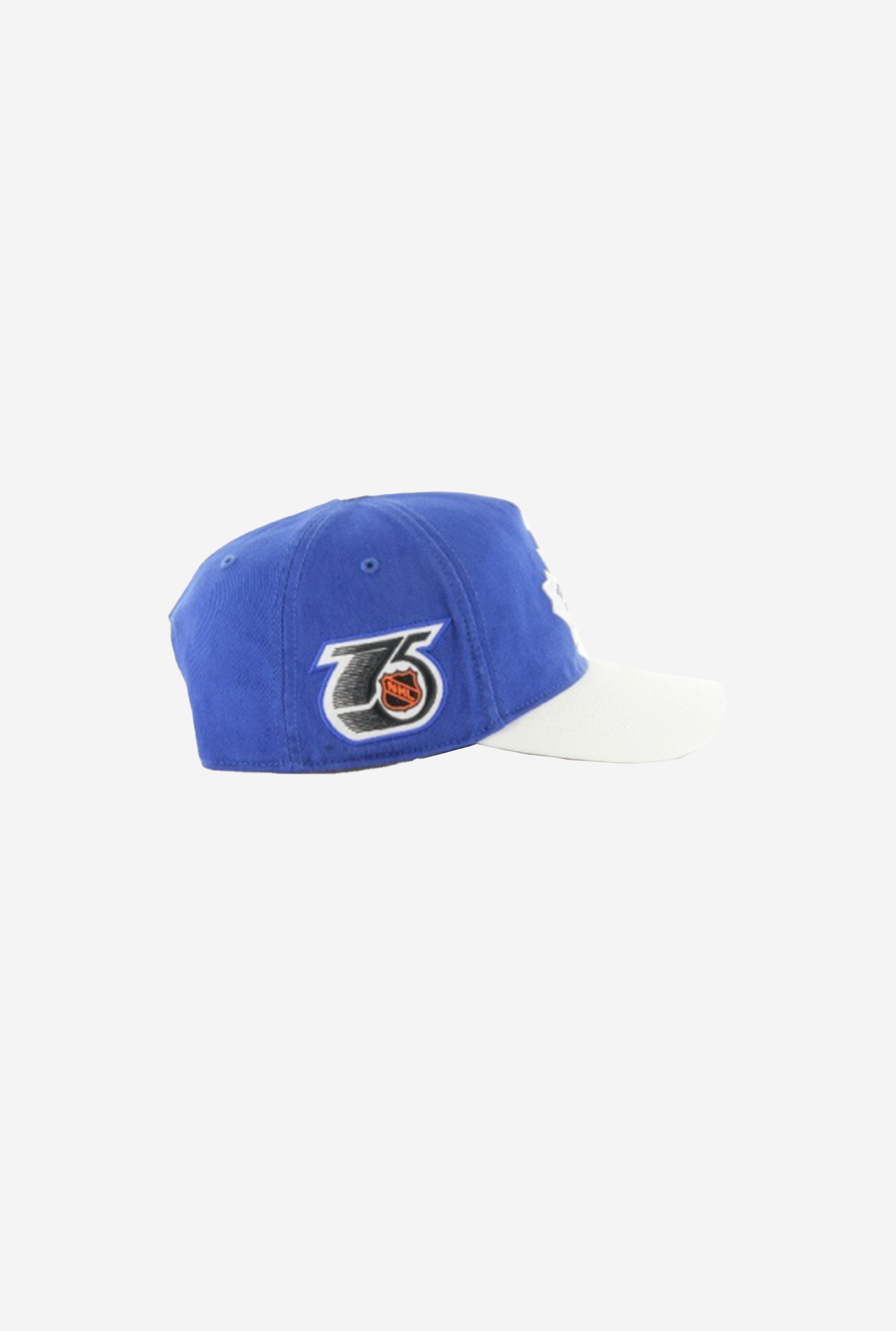 Toronto Maple Leafs Retro Freeze '47 Hitch