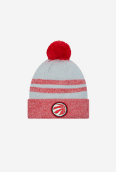 Toronto Raptors E3 Patch Knit