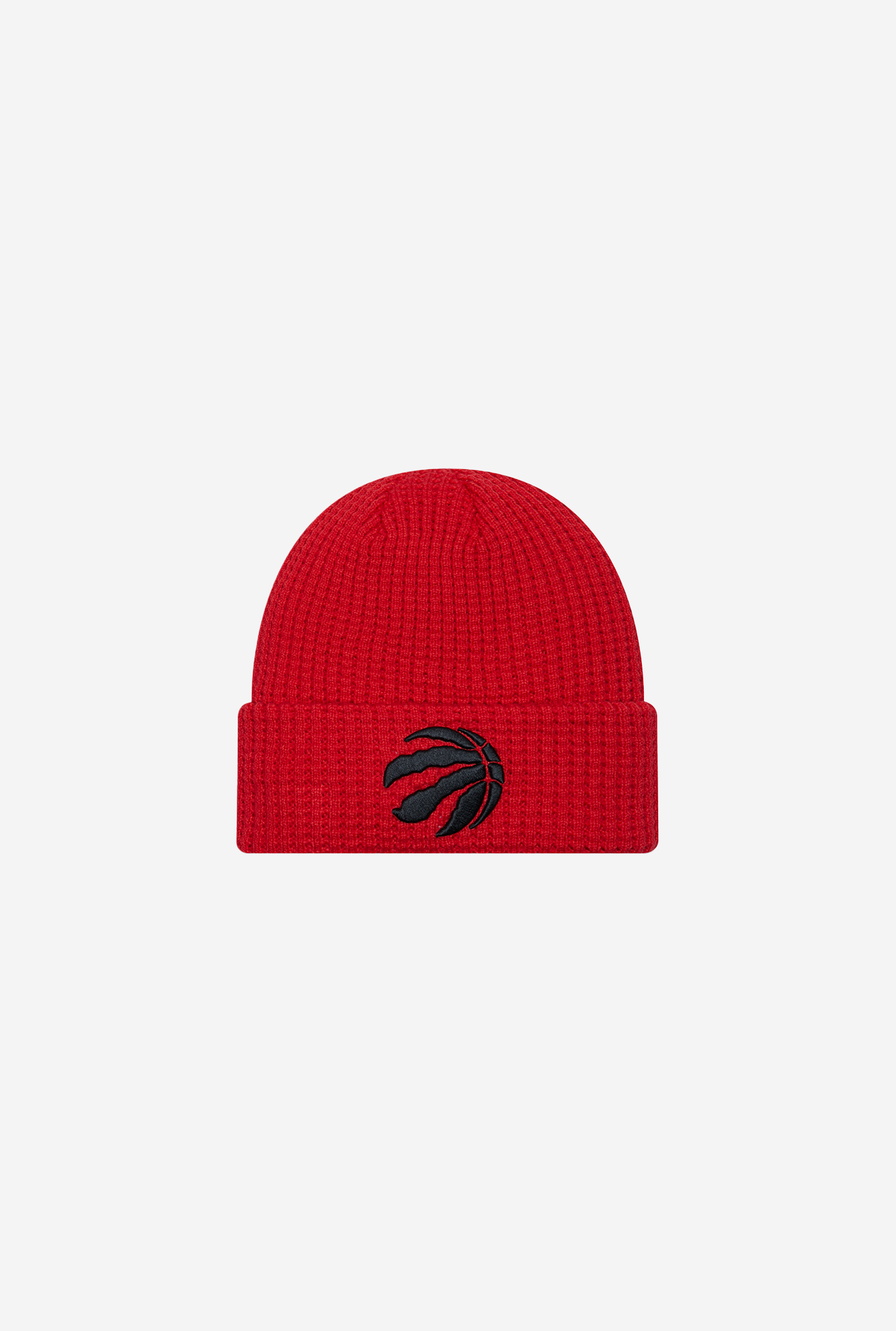Toronto Raptors E3 Prime Cuffed Knit