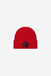Toronto Raptors E3 Prime Cuffed Knit