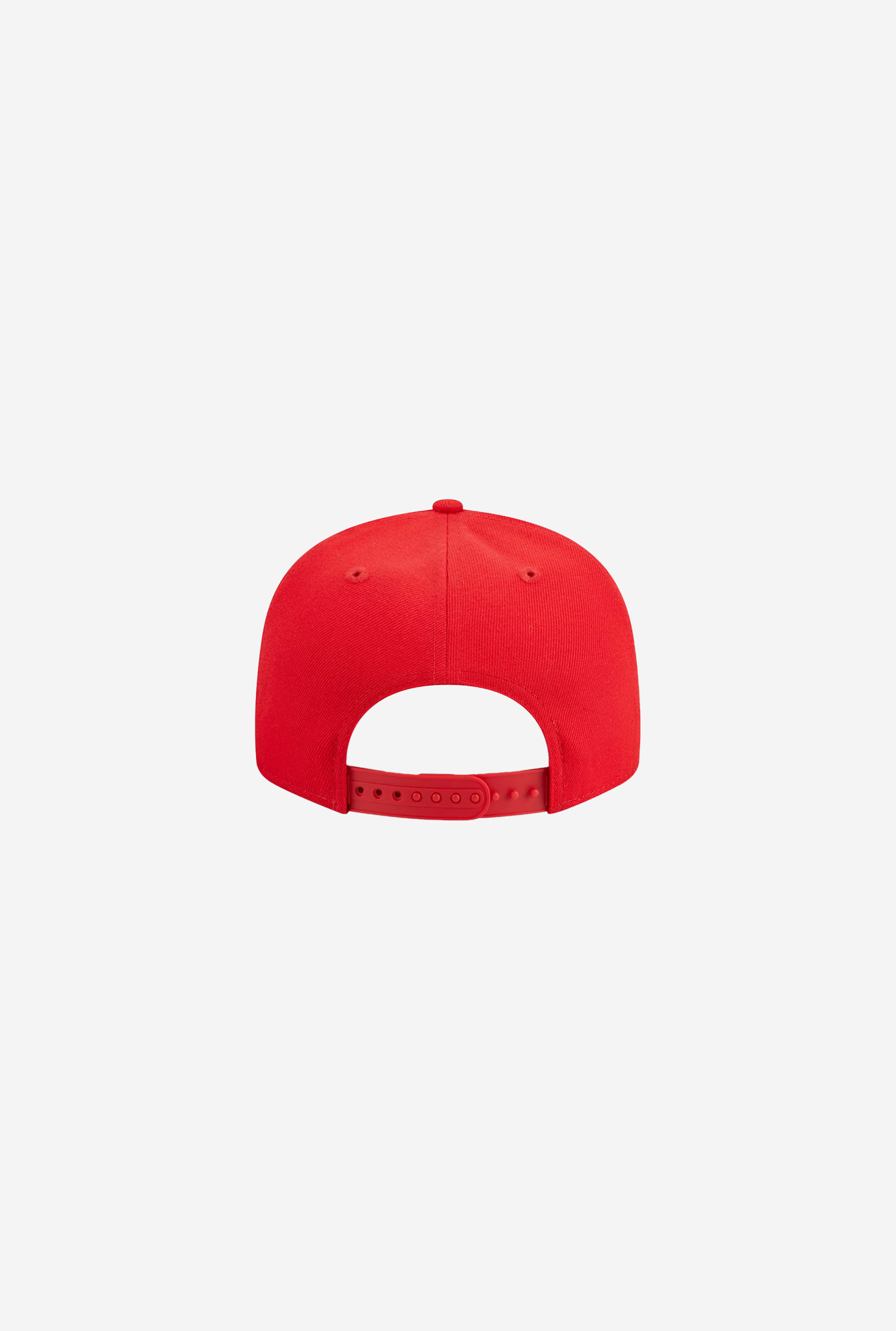 Toronto Raptors Golden E3 OTC 9FIFTY