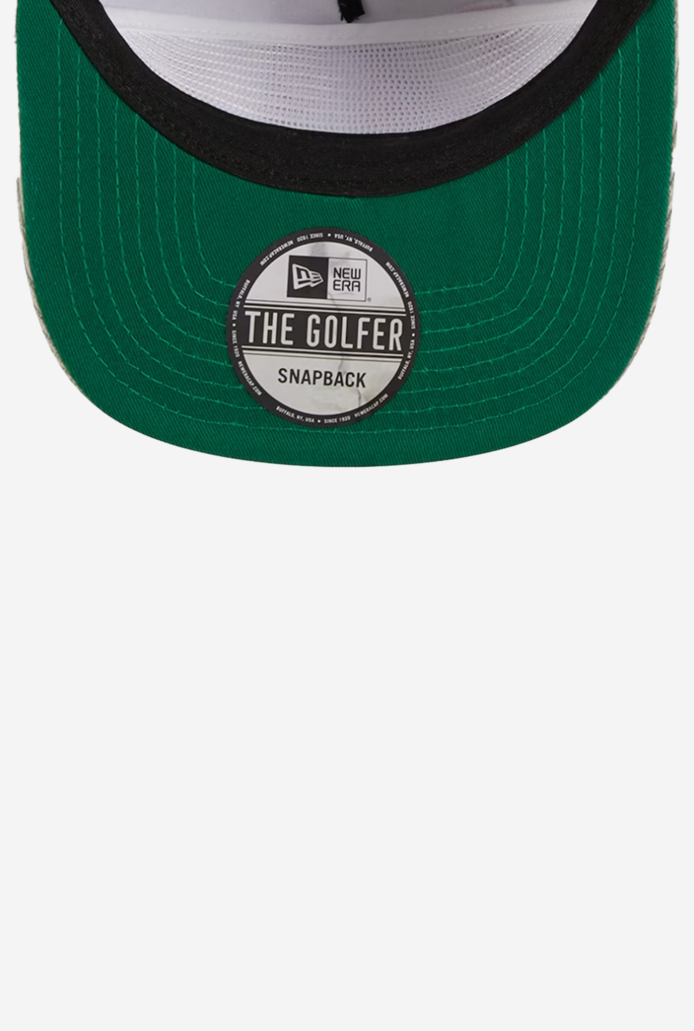 Toronto Raptors Golfer Corduroy E3 XGY 9FIFTY