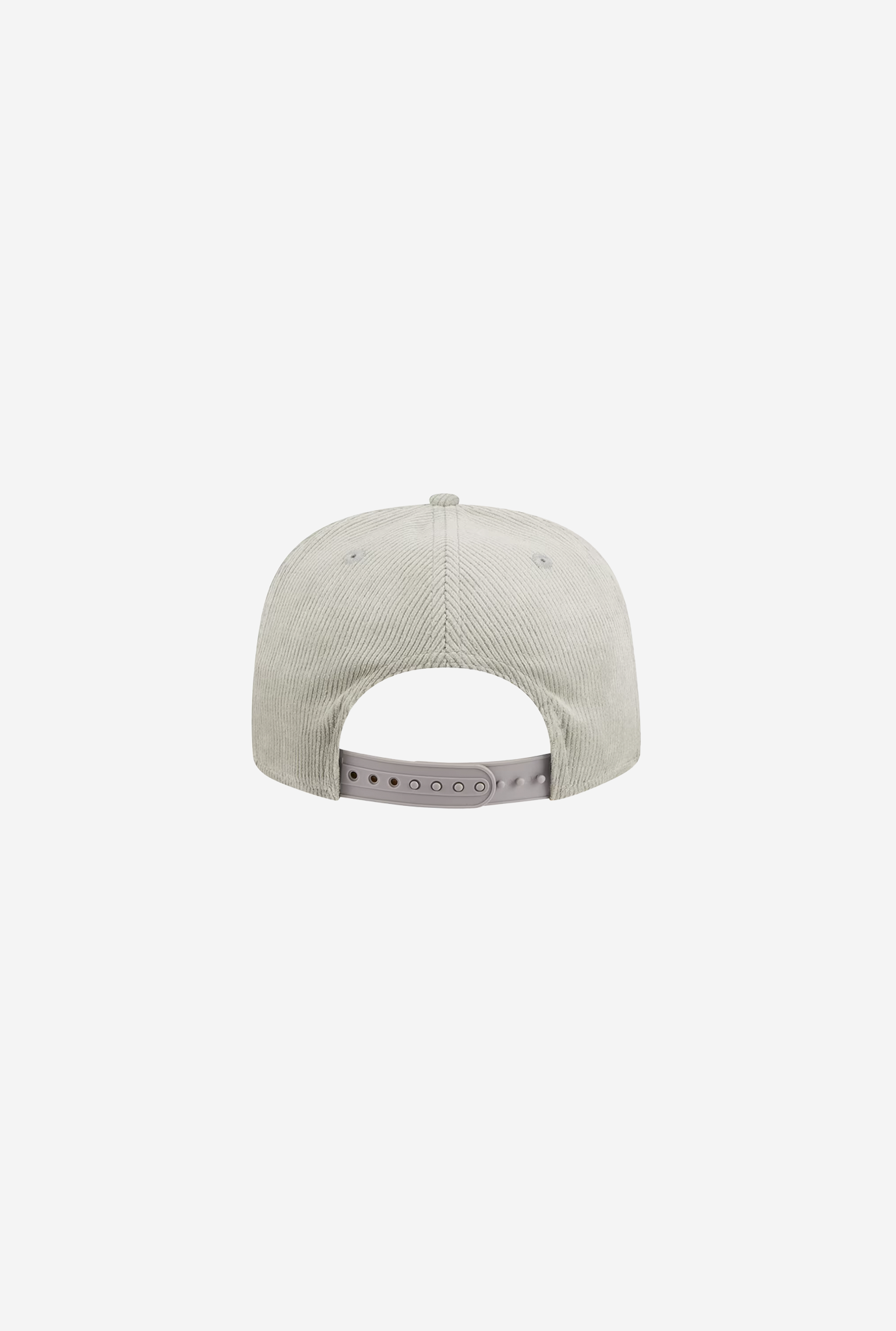 Toronto Raptors Golfer Corduroy E3 XGY 9FIFTY