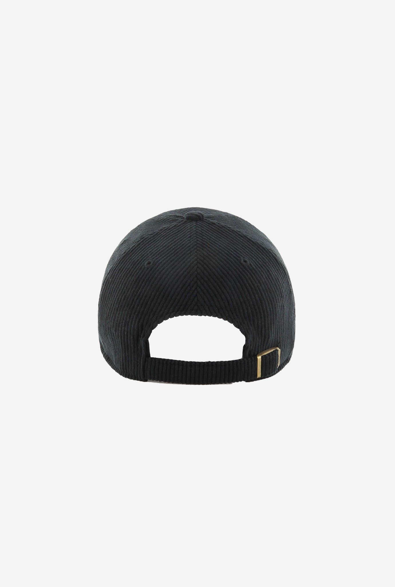 Toronto Raptors Thick Cord '47 Clean Up