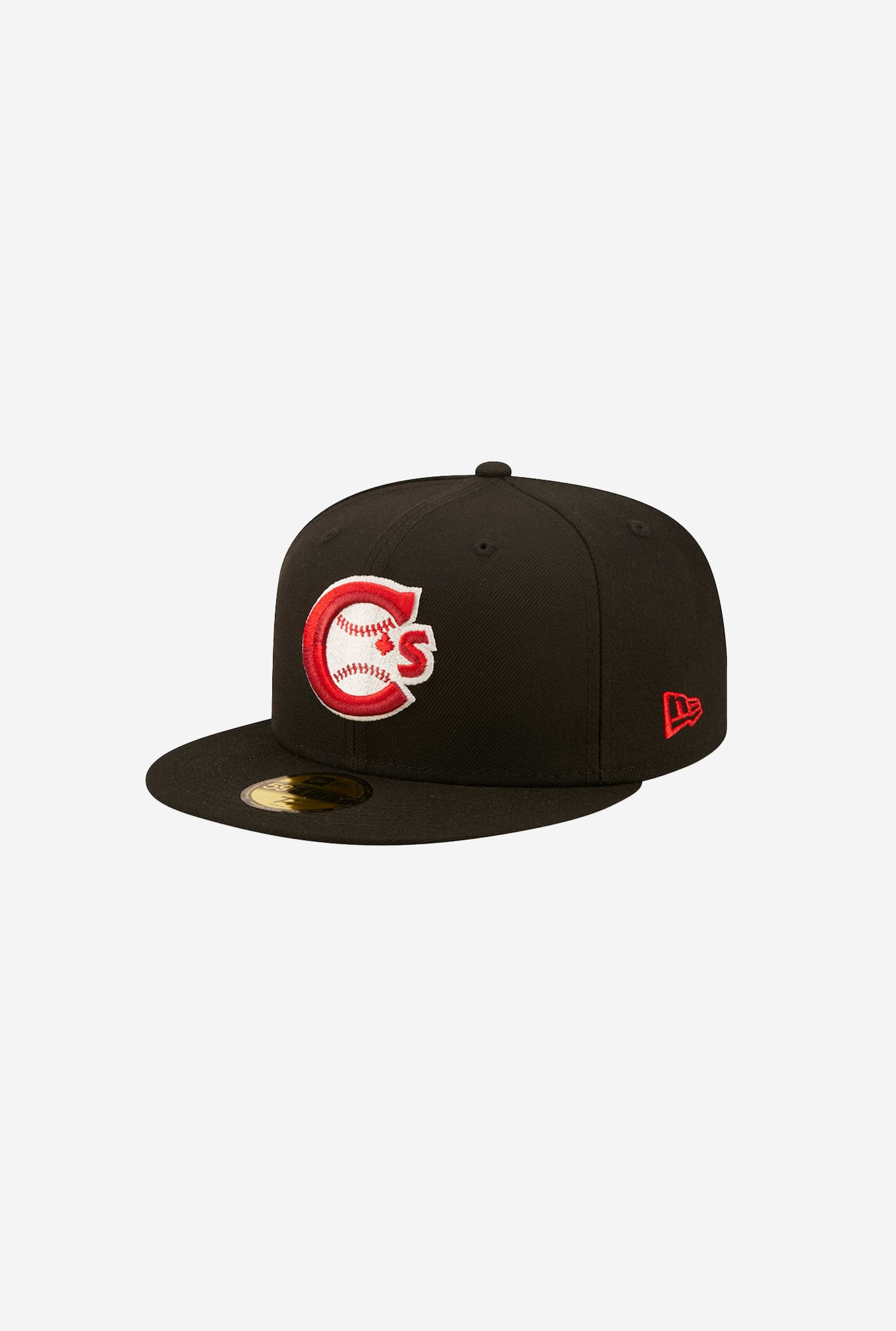 Vancouver Canadians Alternate 59FIFTY