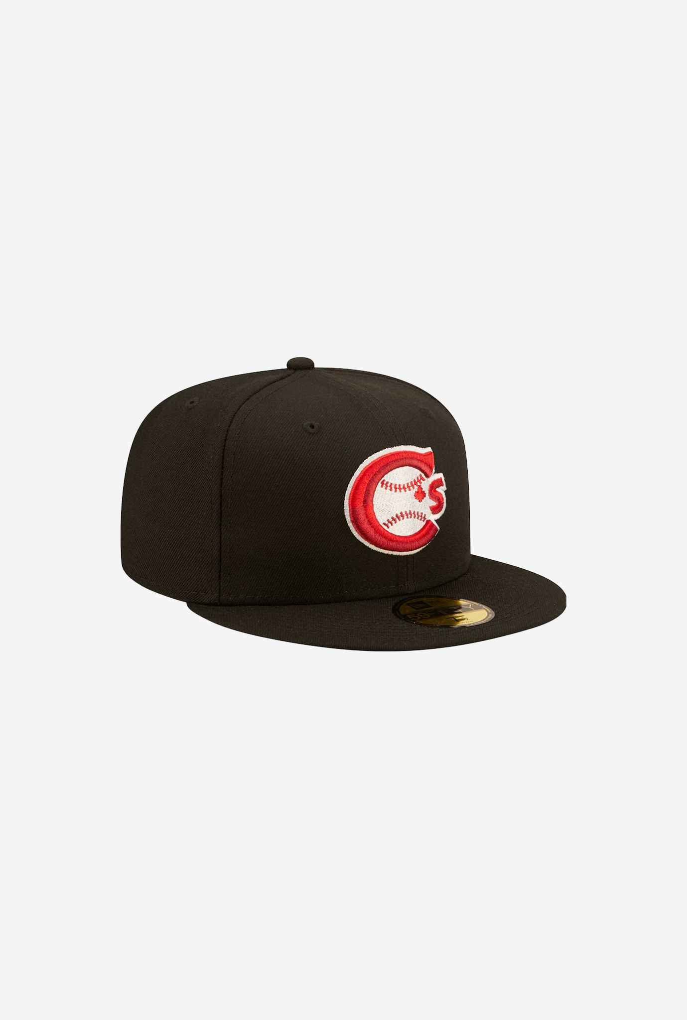 Vancouver Canadians Alternate 59FIFTY