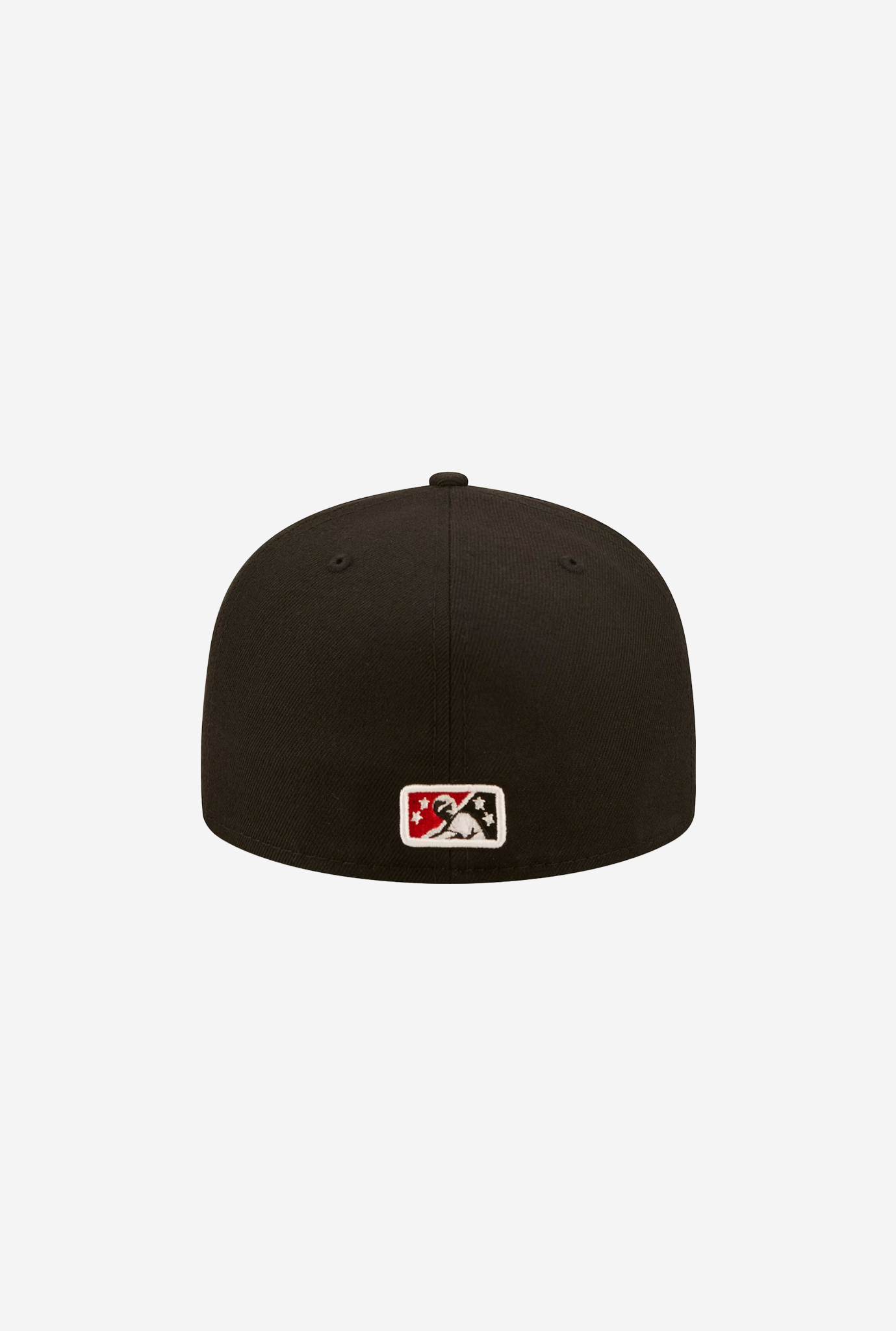 Vancouver Canadians Alternate 59FIFTY
