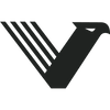 Vancouver FC