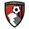 AFC Bournemouth