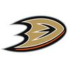 Anaheim Ducks