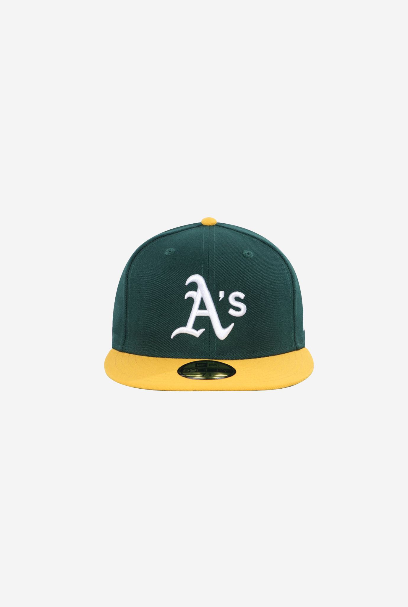 Oakland Athletics 59FIFTY