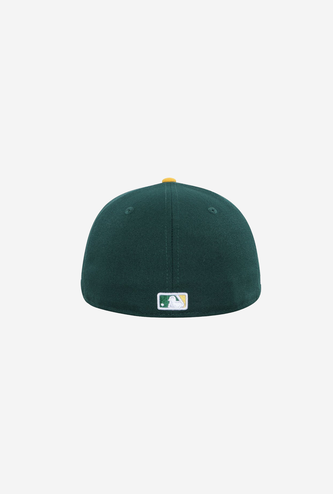 Oakland Athletics 59FIFTY