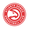 Atlanta Hawks