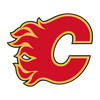 Calgary Flames