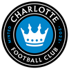 Charlotte FC