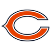 Chicago Bears