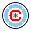 Chicago Fire FC